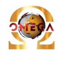 Foto do Cliente 2